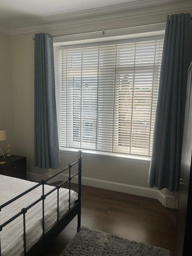 Polmont 1L Albert Place Maddiston Road Brightons Falkirk Fk2 0Jx מראה חיצוני תמונה